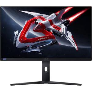 Xiaomi Mini LED Gaming Monitor G Pro