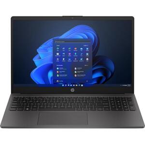 HP 255 G10 (AL0G7AT)