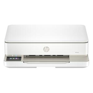 HP Envy 6120e All-in-One