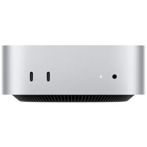 Apple Mac mini M4 SK 2024(MCYT4MS/A)