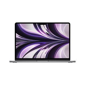 Apple MacBook Air 13 M2 SK 2024 (MC7U4SL/A)
