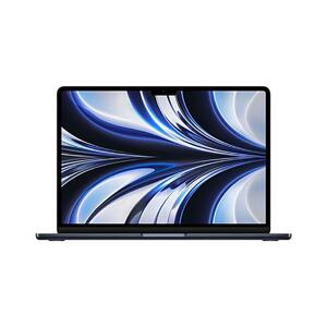 Apple MacBook Air 13 M2 SK 2024 (MC7X4SL/A)