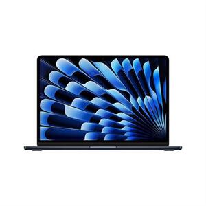Apple MacBook Air 13 M3 SK 2024 (MC8Q4SL/A) Midnight