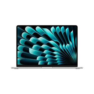 Apple MacBook Air 15 M3 SK 2024 (MC9E4SL/A) Silver