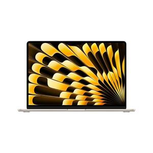 Apple MacBook Air 15 M3 SK 2024 (MC9F4SL/A) Starlight