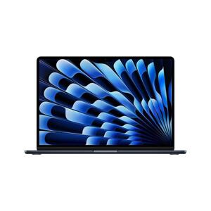Apple MacBook Air 15 M3 SK 2024 (MC9G4SL/A) Midnight