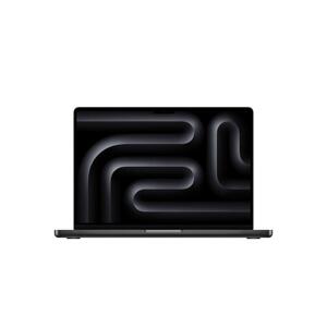Apple MacBook Pro 14 M4 Max SK 2024 (MX2K3SL/A) Space Black