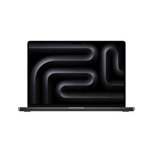 Apple MacBook Pro 16 M4 Max SK 2024 (MX303SL/A) Space Black