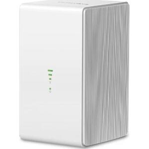 Mercusys MB110-4G N300 4G LTE WifFi
