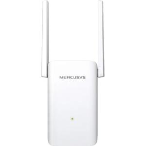 Mercusys ME70X AX1800 Wi-Fi Extender