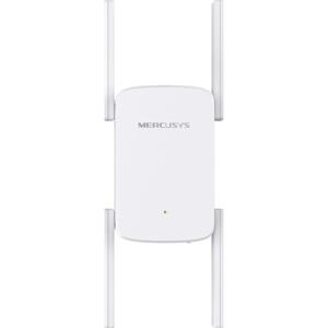 Mercusys ME50G AC1900 Wi-Fi Extender