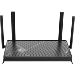 Tp-Link Archer BE230 WiFi7 Router