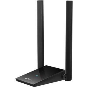 Tp-Link Archer TX20U AX1800 Wifi6 USB