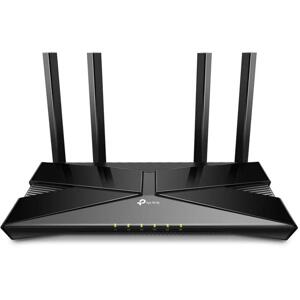 Tp-Link Archer VX1800V VDSL/ADSL