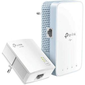 Tp-Link TL-WPA7517 KIT AV1000 Pwrline
