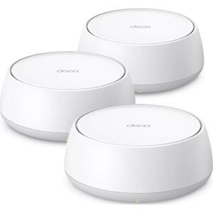 Tp-Link Deco BE25 (3-pack) BE3600 Mesh