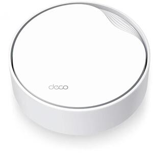 Tp-Link Deco X50-PoE(1-pack) AX3000 Me