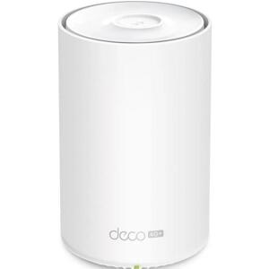 Tp-Link Deco X10-4G(1-pack) AX1500 LTE