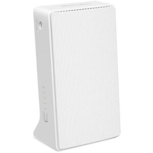 Mercusys MB112-4G LTE WiFi router