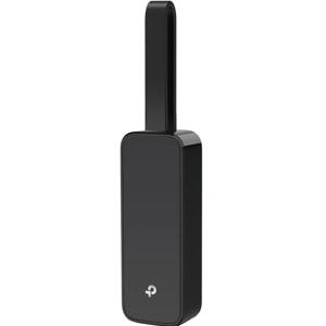 Tp-Link UE306 USB to Ethernet adapter