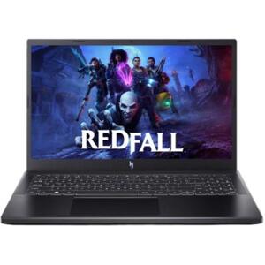 Acer Nitro V 15 (NH.QQEEC.00X&)16/1TB W11H Black
