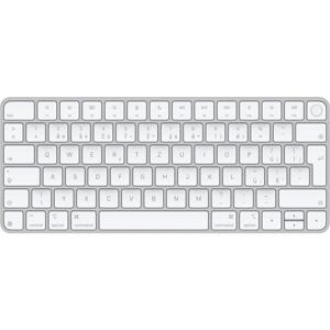 Apple Magic Keyboard Touch ID Slovak White
