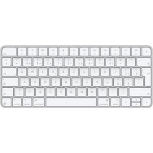 Apple Magic Keyboard Slovak White