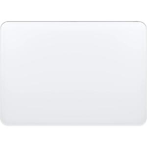 Apple Magic Trackpad Multi Touch WH