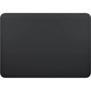 Apple Magic Trackpad Multi Touch BK