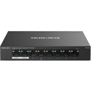 Mercusys MS105GP 5Port Gigabit PoE Swit