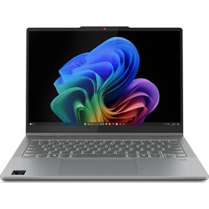 Lenovo IdeaPad 5 (83GH0015CK) BLUE