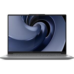 Lenovo IdeaPad Pro 5 (83D40026CK) Grey ( 83D40026CK )