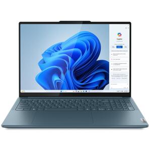 Lenovo Yoga Pro 9 (83DN001SCK) Green ( 83DN001SCK )