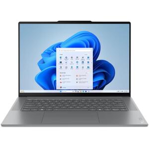 Lenovo Yoga Slim 7 (83HM001DCK)