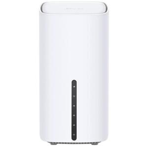 Tp-Link Archer NX600 5G AX3600 Router