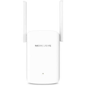 Tp-Link ME60X AX1500 Wi-Fi Range
