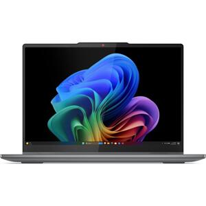 Lenovo IdeaPad 5 2-in-1 14Q8X9 Grey ( 83GH0014CK )