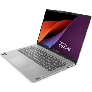 Lenovo IdeaPad Slim 5 14Q8X9 Grey ( 83HL0025CK )