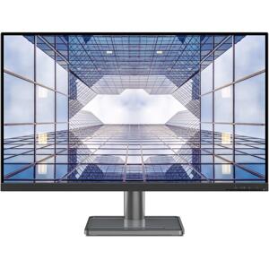 Lenovo L32p-30