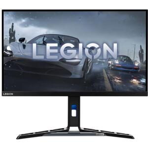 Lenovo Legion Y27-30