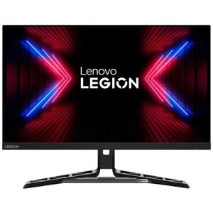Lenovo Legion R27q-30