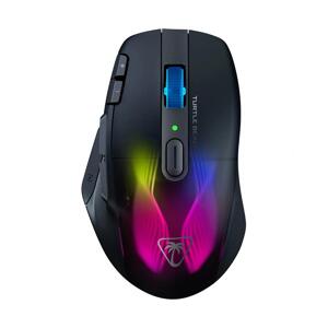 Turtle Beach Kone XP Air Bundle Black