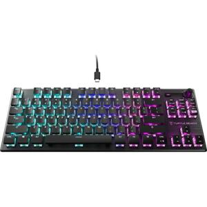 Turtle Beach Vulcan TKL AIMO
