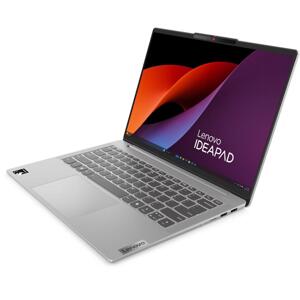 Lenovo IdeaPad Slim 5 (83HL0026CK)