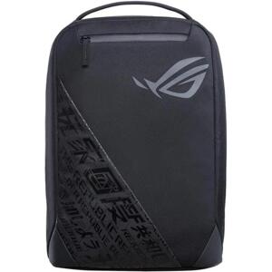 Asus ROG BP1501G batoh Black