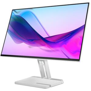 Lenovo L24i-4A