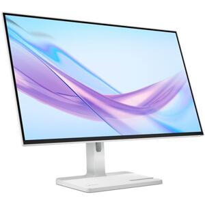 Lenovo L27q-4A