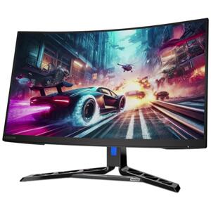 Lenovo R32qc-30