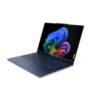 Lenovo Yoga S7 14,5 14Q8x9 32/1TB-SSD
