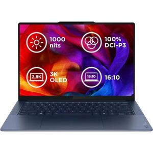 Lenovo 14Q8x9